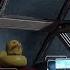 Space Engineers 2 Modding Teaser