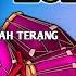 BISANE MUNG NYAWANG DANGDUT KOPLO TERBARU 2025 FULL ALBUM BASS EMPUK AUDIO SUPER JERNIH