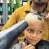 When You Look At The New Hairstyle You Will Love This New Hairstyle