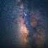 Ray Orion Yragan
