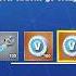 STW Vbucks Fortnite Vbucks Gaming Fortniteclips Vbucksfortnite Fortnitevbucks Fortnitebr Stw