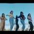 Burn Let It Burn Tiktok Dance Challenge Mga Barbie