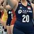 Beauty Power On The Court Stunning Women Volleyball Stars Ai Beauty Volleyball Shortvideo