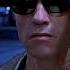 George Thorogood The Destroyers Bad To The Bone T2 Ost HD Digitally Remastered And Upscaled