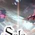 Solo Leveling Arise Jeju Island Teaser 𝙈𝙖𝙩𝙪𝙨𝙝𝙠𝙖 𝙪𝙡𝙩𝙧𝙖𝙛𝙪𝙣𝙠