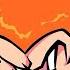 FNF Pico Update Results Animations Mix Songs FNF Update Playable BF GF Friday Night Funkin