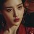 Overworked To Death Reborn As A Wicked Queen He Whispers I Crossed Over Too Stop Pretending