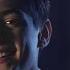 Asher Angel Snow Globe Wonderland Official Video