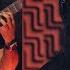 Aao Huzoor Tumko Indo Flamenco Version Asha Bhosle Bday Spl Shweta Mohan Santhosh Chandran