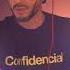 Loco Dice At The Gashouder For Awakenings Festival 2020 Online Weekender