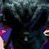 The Misunderstood Canon Of Sonic EXE