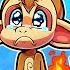 Choose Everyone S LEAST Favorite Pokemon Then We Battle