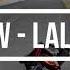 LPC PW LALALA GTA IN DESC