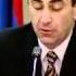 Atomayin Energetikayi Xorhurd Robert KOcharyan Avi