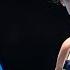 Victoria Azarenka V Dayana Yastremska Extended Highlights Australian Open 2024 Fourth Round
