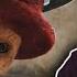 CHOPPER REVEALED One Piece Live Action Season 2 Trailer Reaction