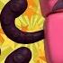 Numberblocks Make Your Own Number Eight Numberblocks Crafts Play Doh