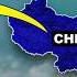 WARNING China CAUGHT Sending Another Virus To The US