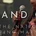 One And Only Marya Ade Christ For The Nations Worship