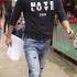 Sushant Singh Rajput Sad Song Sushantsinghrajput Sad Song Status Ssr Viralvideo 2023