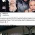 Defy Tradiitonals Norms About Funny Memes Shorts