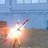 XAAR Gaming Handcome 2FingerFast 4flaggamer Glowall Custom Hud Zerox Viral Shorts Ff