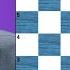 Magnus Carlsen Vs Vugar Rasulov A Queen S Pawn MASTERCLASS You Can T Miss