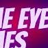 All Flame Eyes Themes