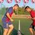 Or Agility Challenge Diputato Vs Vnuk Football Battle Fctretiy Mediateam Shorts