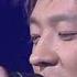 팀 Tim 사랑합니다 윤도현의 러브레터 KBS 20040618 방송