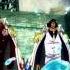 One Piece OST Mother Sea