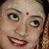 My Mom In Her Bridal Look Youtube Bride Bridal Indianbride 90s Shorts