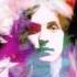Cream Tales Of Brave Ulysses