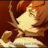 Odasaku S Death Viral Anime Bsd Bungoustraydogs Edit Fypシ Idk Ryo Chuuyasimp49