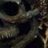 ЗЛЫЕ ТРЕКИ EVIL MUSIC МОЩНЫЙ БАСС МУЗЫКА В МАШИНУ