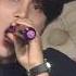 ATEEZ Better LIVE Summer Vacation Camp