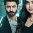 Haale Dil Episode 6 Manisha Rani Nishank Verma Harshad Arora Jenifer Emmanuel Sargun Mehta
