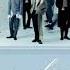 Audio GOT7 갓세븐 Breath 넌 날 숨 쉬게 해