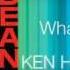 Hazell Dean Whatever I Do KEN HIRAYAMA MIX