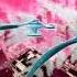 DJ Pierro Another World Extended Version
