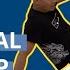 Brazilian Jiu Jitsu Basics How To Do A Technical Stand Up