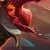 Mobile Legends Bang Bang Together 515 Theme MLBB Music Song BGM OST SoundTrack