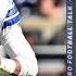 Dak Prescott Caleb Williams Among QBs Under Pressure In 2025 Pro Football Talk NFL On NBC