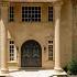 1174 Old Tolson Mill Road McLean VA TTR Sotheby S International Realty