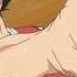 Small Haikyuu AMV MMM Yeah
