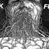 Vektor Black Future