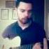 Imany Don T Be So Shy Filatov N Karas Rmx Guitar Cover