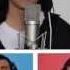 Dynamite Taio Cruz A Cappella Cover Just Voice And Mouth Mike Tompkins