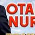 Otamurod Nurmetov Jonli Efirda Jonli Ijro 08 02 2025