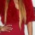 R B Singer Faith Evans Talks Husband Rapper The Notorious B I G
